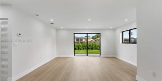 9660 Dominican Drive Gallery 7