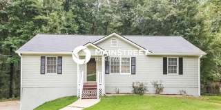 376 Dillon Drive Gallery 1