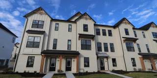 4310 Douro Trail Gallery 1