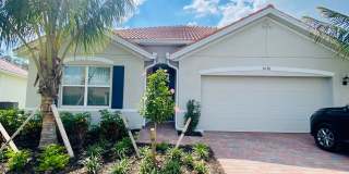 3076 Royal Gardens Avenue Gallery 1