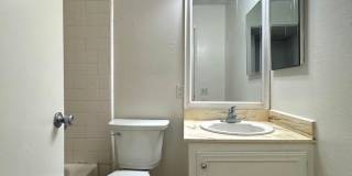 Centrally Located McKeon Condo Gallery 22