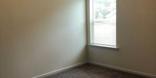 1109 Day Drive - Westside Home Available August! Gallery 25