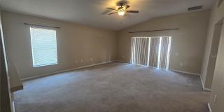 7624 GRANITVILLE DRIVE Gallery 14
