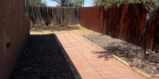 1921 N Madelyn Ave Gallery 20
