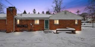 307 Ladd Road Gallery 1