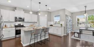 7019 Hamilton Mill Drive Gallery 6