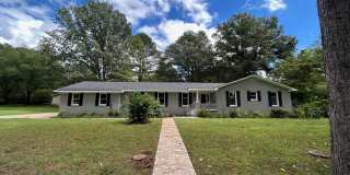 153 Jacque Jim Drive NE Gallery 1