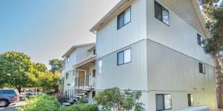 Aspenridge Apartments Gallery 8