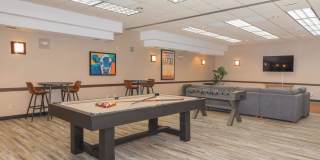 Vivo Living Madison Gallery 18