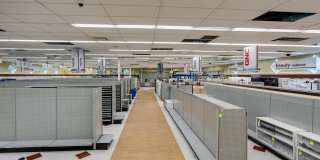 524 N 6TH Street Gallery 12