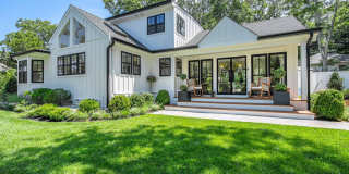 8 Valley Road Gallery 1