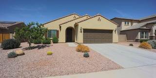 17576 W BAJADA Road Gallery 2