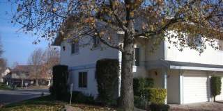 1931 E. Laura Ave Gallery 1