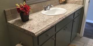 COLLEGE PROPERTY---PRE-LEASING FOR AUGUST! Amazing Updates! 3 bedroom 2 bath Gallery 23