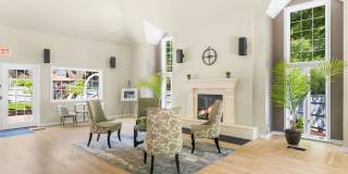 2124 Old Pond Lane Gallery 24