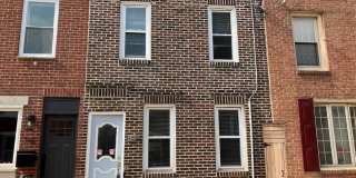 120 SIGEL Street Gallery 1