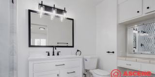 Beautiful home in North Bakersfield! *POOL* Gallery 10