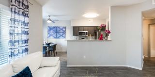 Remington Canyon Apartments Gallery 26