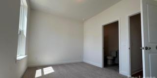 5009 Layman Drive Gallery 22