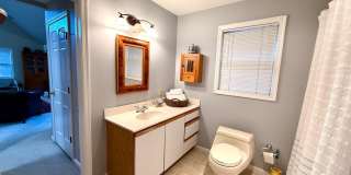 110 ANNAPOLIS Street Gallery 18