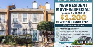 3554 Knotsberry Ln 3554 Knotsberry Ln Gallery 1