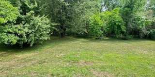 202 Blue Sage Drive Gallery 41