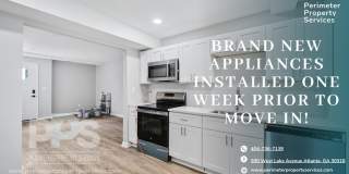138 Griffin St NW Gallery 2
