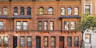 324 W 85TH Street Gallery 1