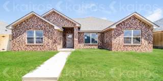 2704 Daytona Avenue Gallery 1