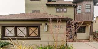 5903 Tellefson Road Gallery 1