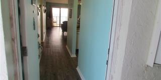9400 S Ocean Dr. Gallery 2
