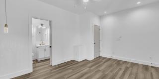 *Modern Construction Luxury Townhome - Downtown Raleigh* Gallery 22