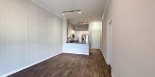 Bailey's Crossing Gallery 21