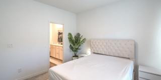 7318 N Decatur Boulevard Gallery 18