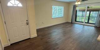 514 LONGFELLOW Court Gallery 5