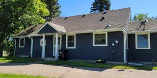 Horse Lovers Ranch!  Hobby Farm Gallery 1