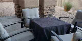Winter Furnished Rental Available 2027 Gallery 31