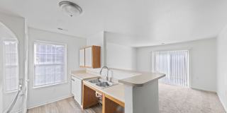 Tyler's Creek Townhomes Gallery 7