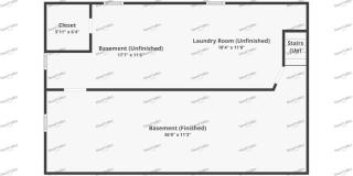 245 Saint Regis Lane Gallery 3