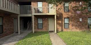 1002 Palmer Dr. Gallery 1