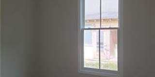5316 BURGUNDY Street Gallery 5