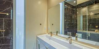 714 6th Avenue N Gallery 27