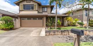 95-209 Mahelu Pl #71 -$4150 3Bd 2.5Ba SFH in Mililani Mauka!!! 95-209 Mahelu Pl #71 -$4150 3Bd 2.5Ba SFH in Mililani Mauka!!! Gallery 3