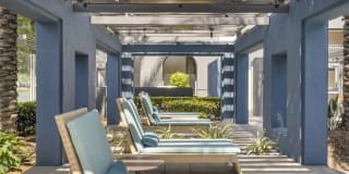 Avalon Irvine Gallery 58