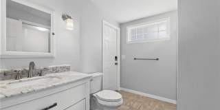 125 LAKE ROY Drive Gallery 28