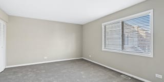 The Townhomes at Highcrest The Townhomes at Highcrest Gallery 34