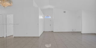 358 SW 163rd Ave Gallery 20