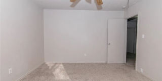 Room in 5 Bedroom Home at Heyerdahl Dr Room in 5 Bedroom Home at Heyerdahl Dr Gallery 15