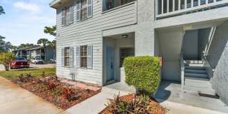 1725 HARRISON STREET Gallery 33