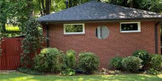 1975 Clearwater Drive SE Gallery 1